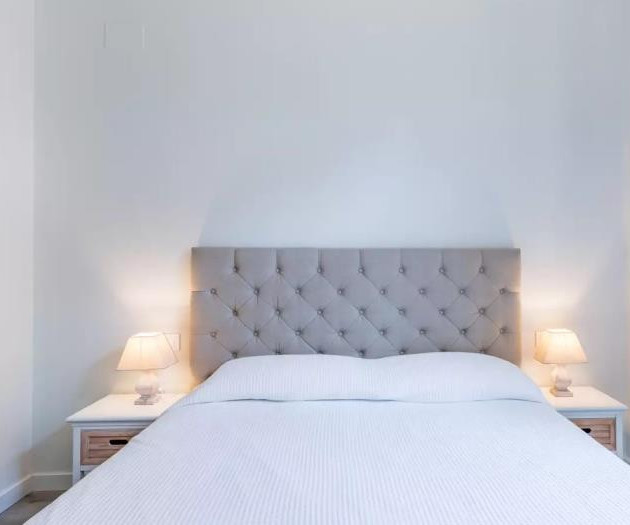 STUNNING 2-BEDROOM APARTMENT IN RUSSAFA · SEASONAL