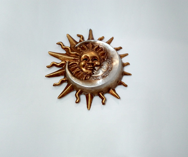 Apartamento en Cortes/ Barrio de las Letras Madrid