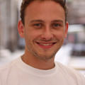 Tenant photo