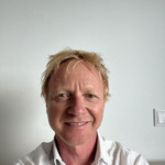 Landlords profile photo