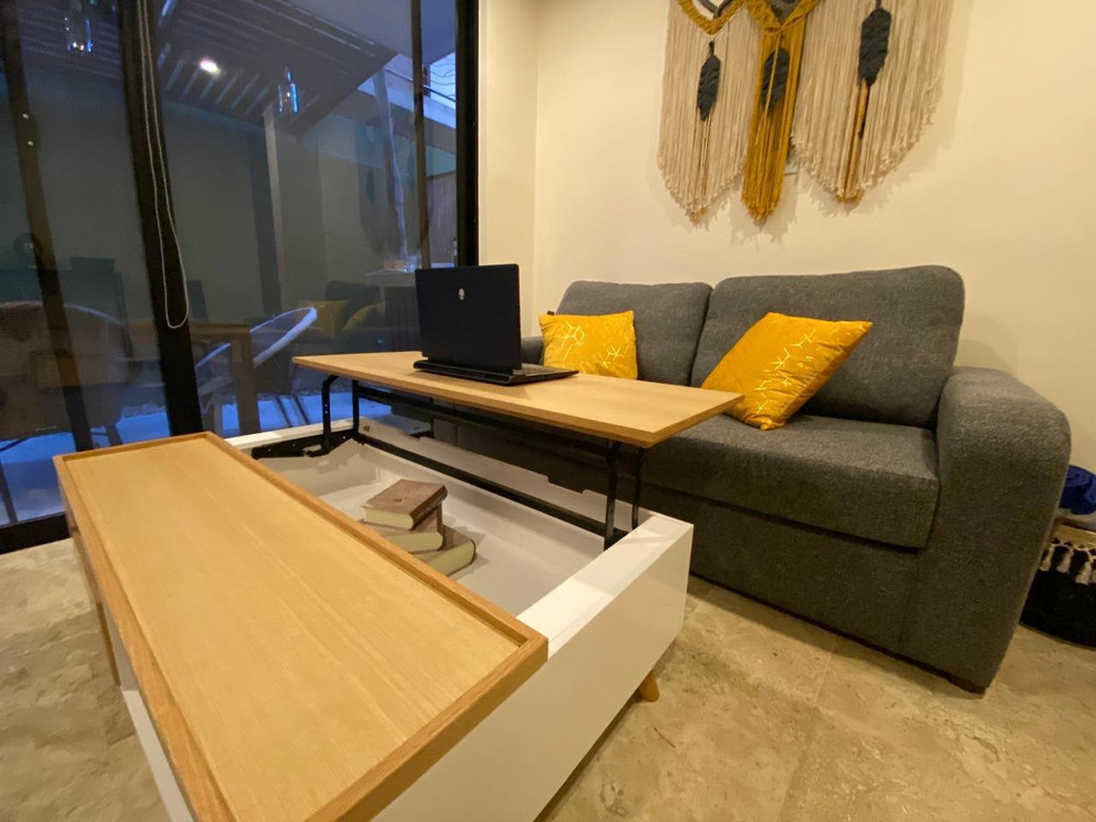 Image #9