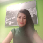 Landlords profile photo