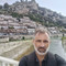 Landlord's avatar