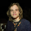 Tenant photo