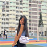 Kanokwan P.'s avatar