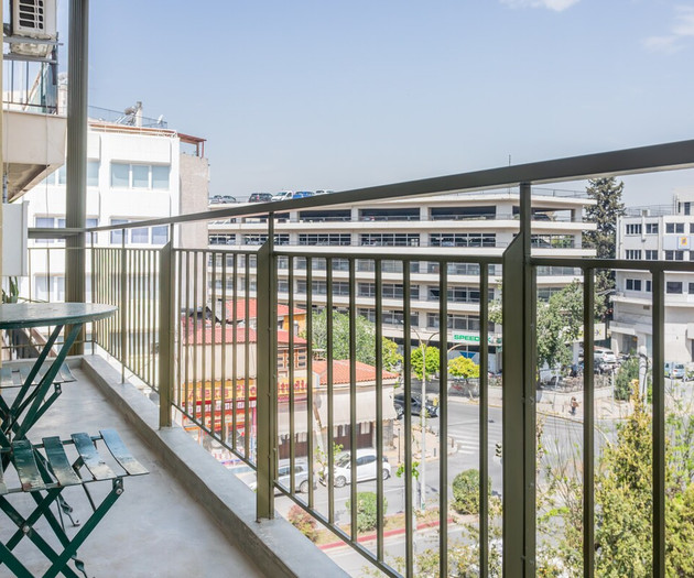2BR Apt#5 | Snug by ZOIA Living