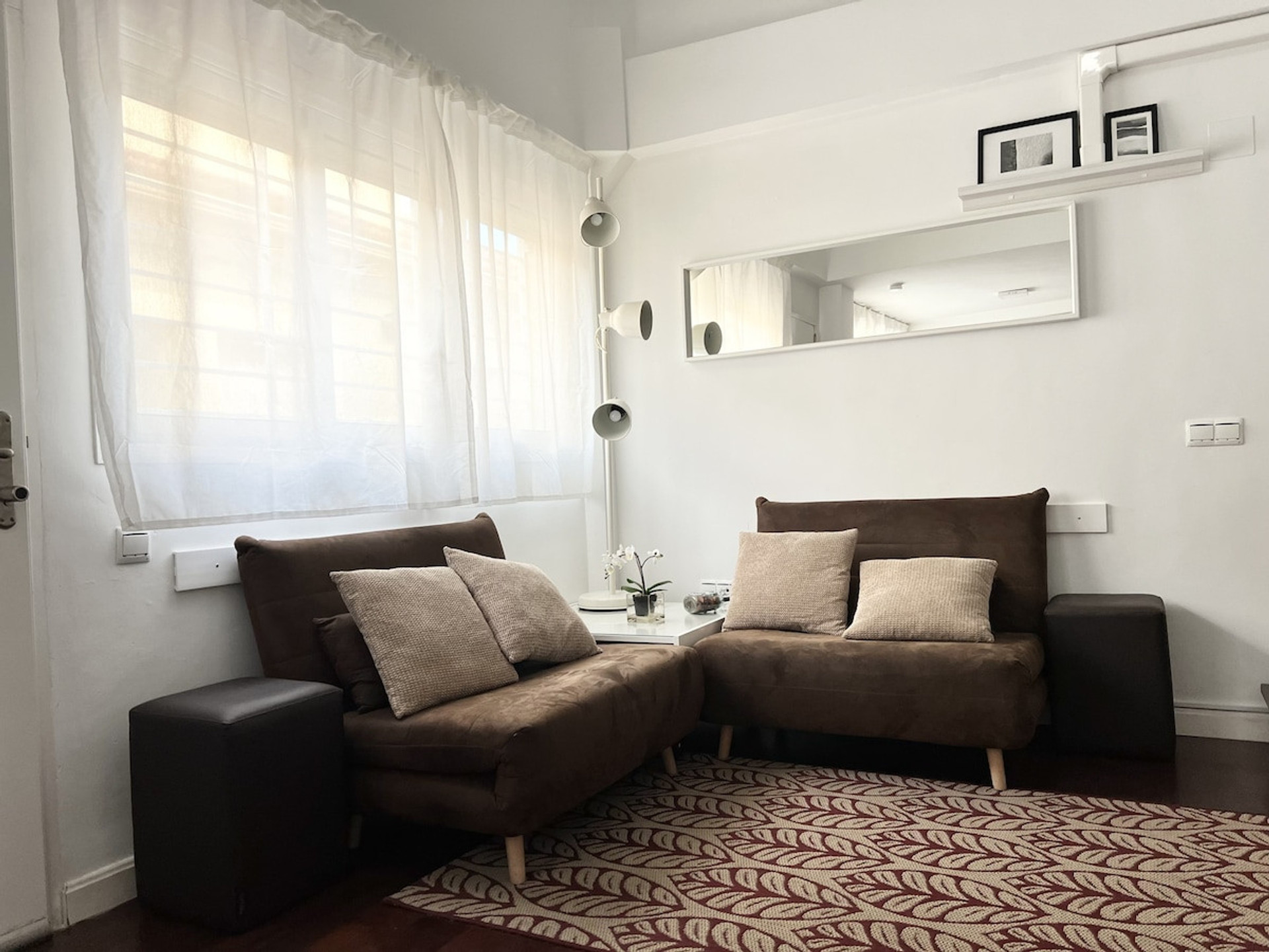 sofas