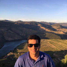 Pedro M.