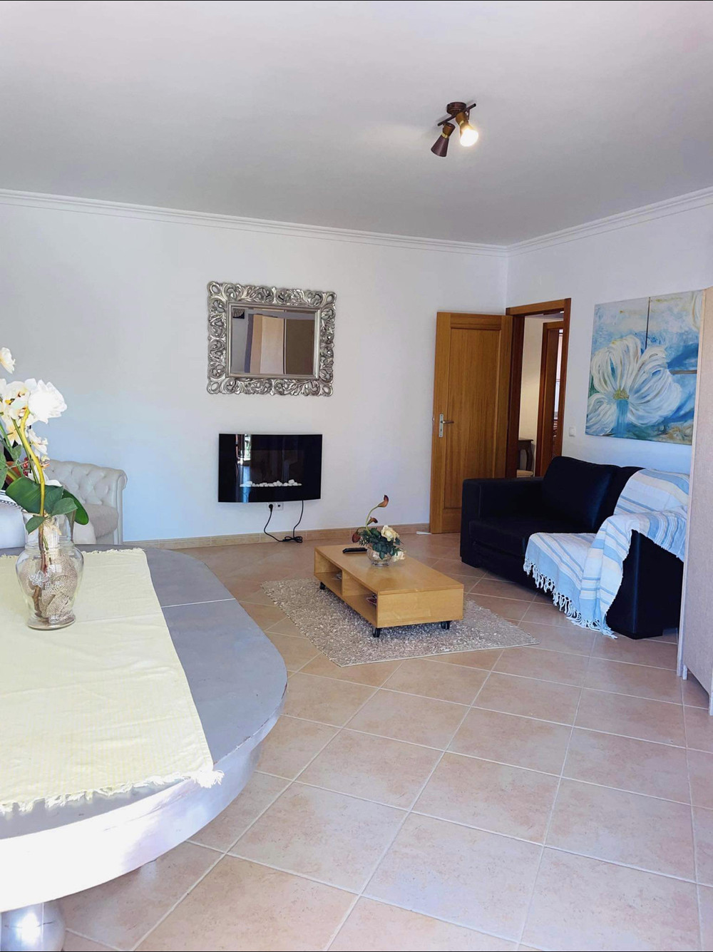 Amazing 1 bedroom apartment in Praia da Luz Lagos preview