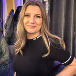 Landlords profile photo