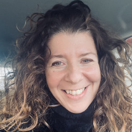 Landlords profile photo