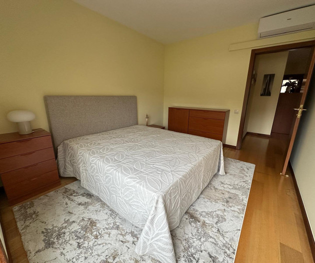2 bedroom apartment, condo with swimming pool