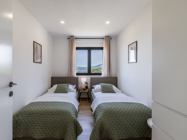 Bedroom 3