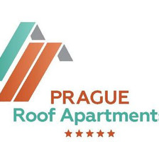 Prague Roof A.