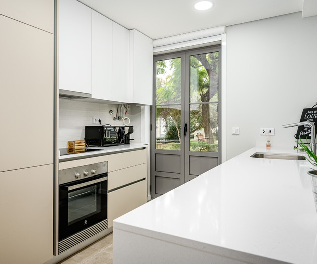 Amazing Appartment in Montijo - Portugal