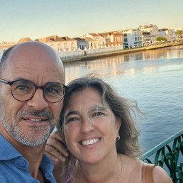 Landlords profile photo