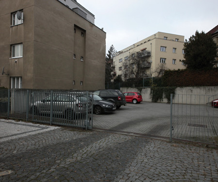 Cozy &One-bedroom apartment, Vršovice, Konopišťská