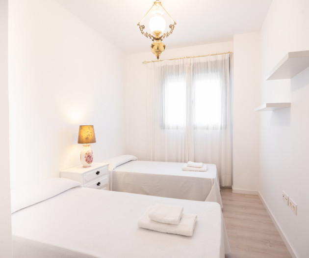Sibs SanLucar- Manzanilla- Terrace-Pool- Closer to
