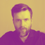 Nikita I.