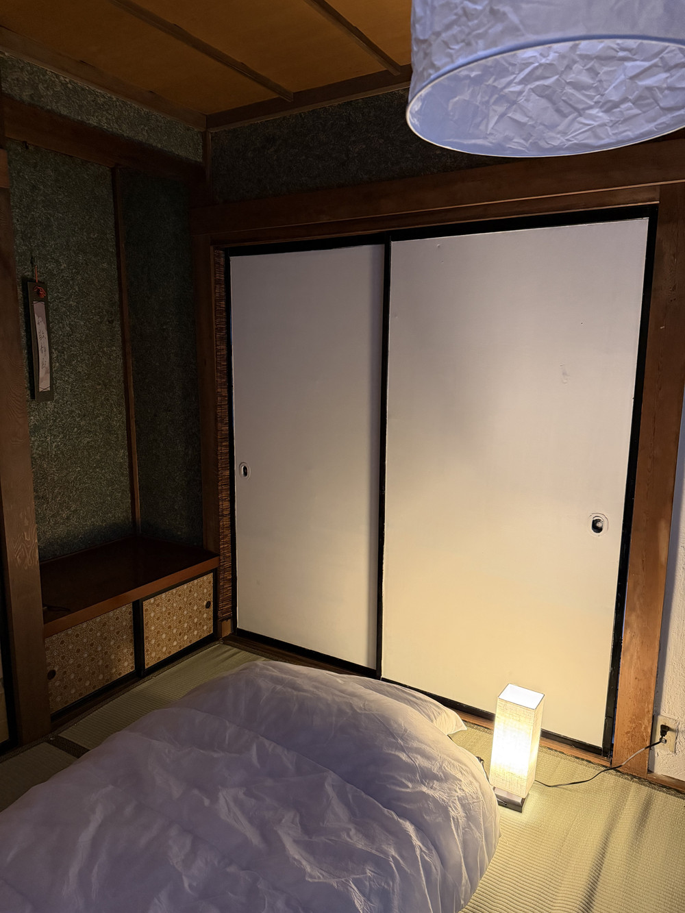 Image #16