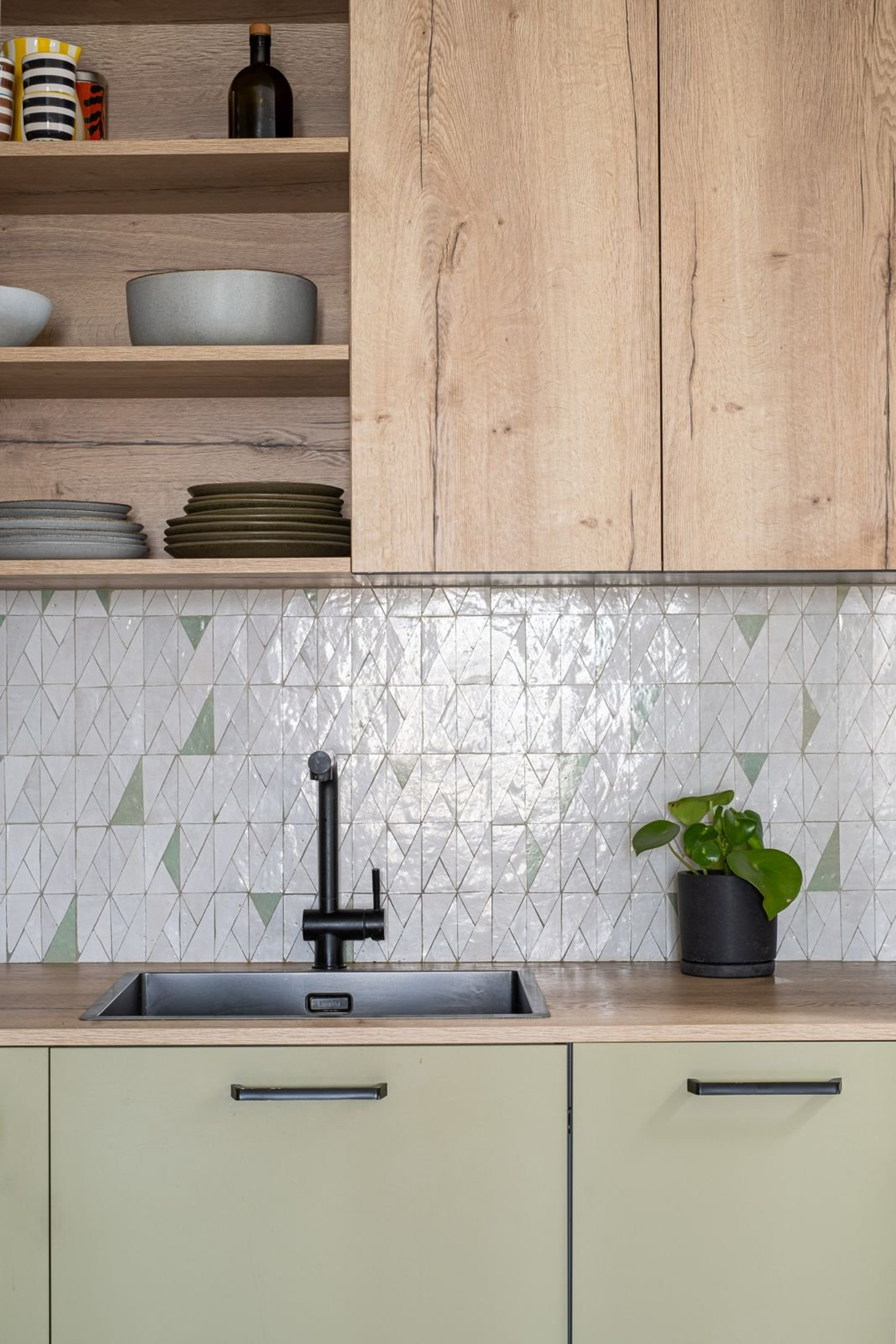 Kitchen 3