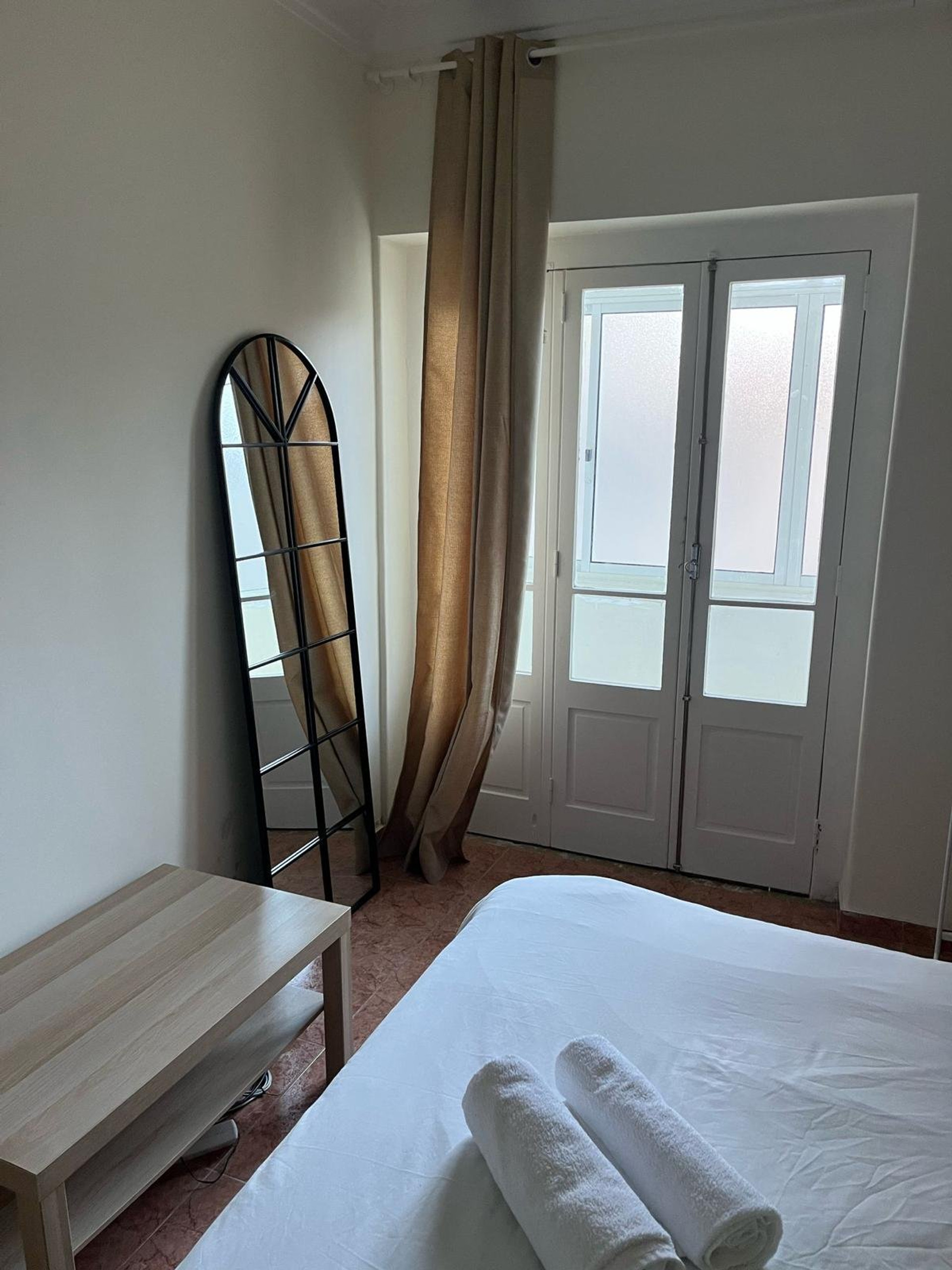 Quarto 