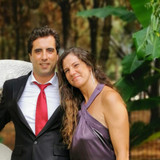 Landlords photo
