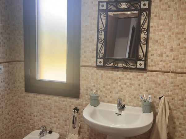 Bathroom 2