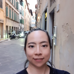 Landlords profile photo