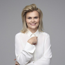 Jurgita B.