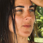 Landlords profile photo