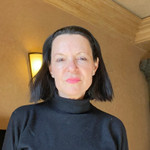 Landlords profile photo
