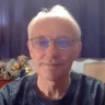 Jiří N.