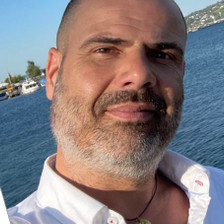 Paulo B.