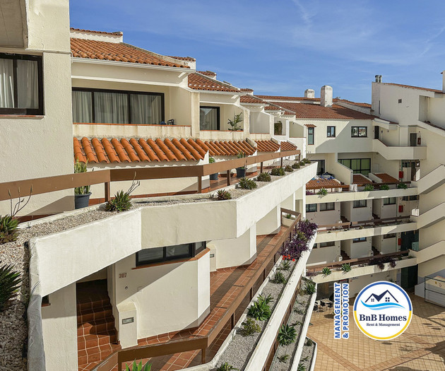 Lili Seaview Residence, 4 Terraces, 2 Pools