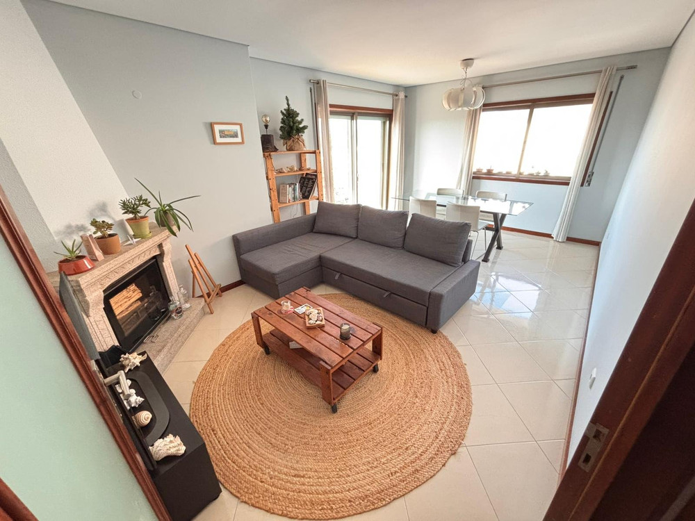 T2 in Surf Town - Sunny Esmoriz preview