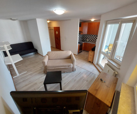 Apartamento para arrendar  - Warsaw-Targówek