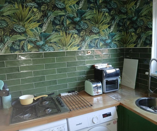 Dumfries 2BR Apartment | Free Parking | Near Rober