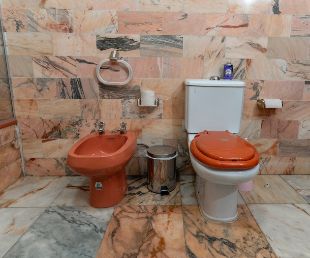 Madeira Inn Paradise by Madeira Real