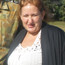 tenant photo