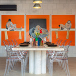 Landlords profile photo