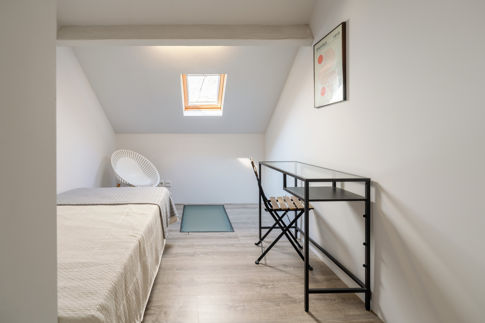 Room 5