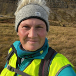 Landlords profile photo