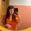 tenant photo