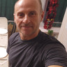 Robert L.
