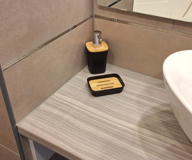 District 1 (Taban) Budapest