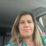 Susana F.'s avatar