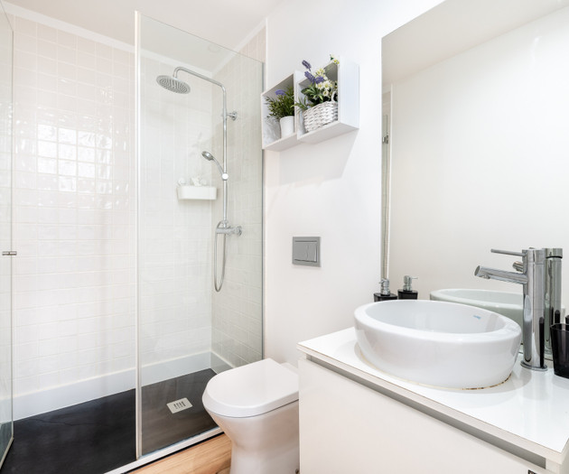 VIVA Batalha Serviced Duplex