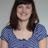 Tereza K.'s avatar
