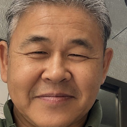 Landlords profile photo